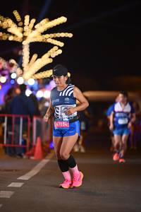 BIB: 
                            <button type="button" onclick="openModal(23662033)" class="btn btn-primary btn-sm float-right btn-popup" data-toggle="modal" data-target=".modal-high-quality">
                        <i class="fas fa-shopping-cart"></i> Add to Cart
                    </button>
                                            <button type="button" onclick="isThisMe(23662033, true)" class="btn btn-success btn-sm float-right btn-popup btn-isme hidden" data-toggle="tooltip" data-placement="bottom" title="นี่คือรูปของคุณใช่ไหม คลิกที่นี่เพื่อเอาเข้าอัลบั้ม">
                        <i class="fas fa-plus"></i> Add to album
                    </button>
                    <button type="button" onclick="isThisMe(23662033, false)" class="btn btn-warning btn-sm float-right btn-popup btn-isnotme hidden">
                        <i class="fas fa-ban"></i> Remove from album
                    </button>